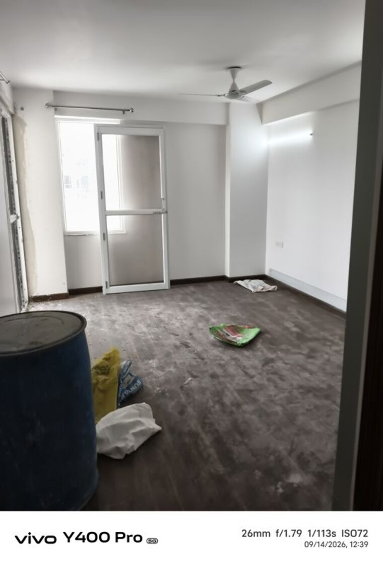 Bedroom, rps-auria 5 Bedroom 3000 Sq.Ft. Apartment In Sector 88 Faridabad 10681101