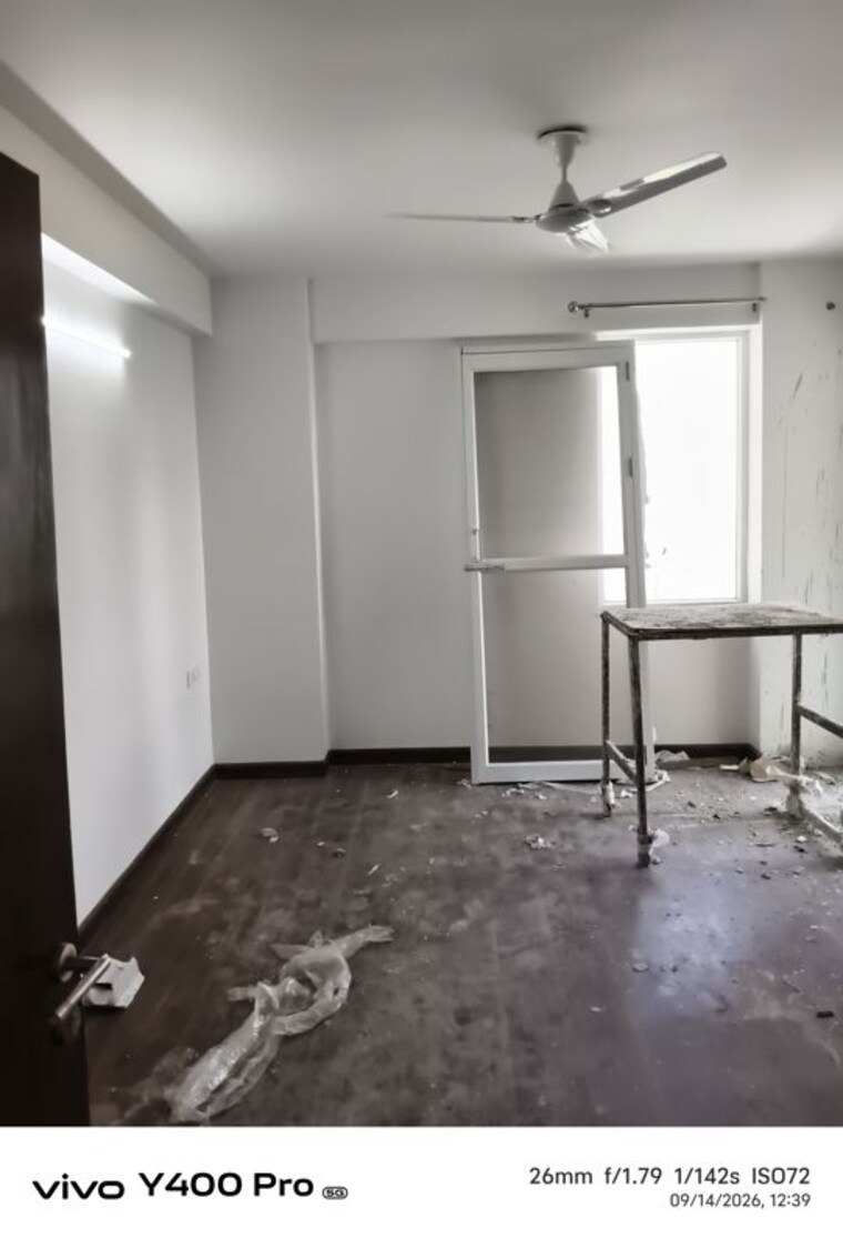 Room, rps-auria 5 Bedroom 3000 Sq.Ft. Apartment In Sector 88 Faridabad 10681101