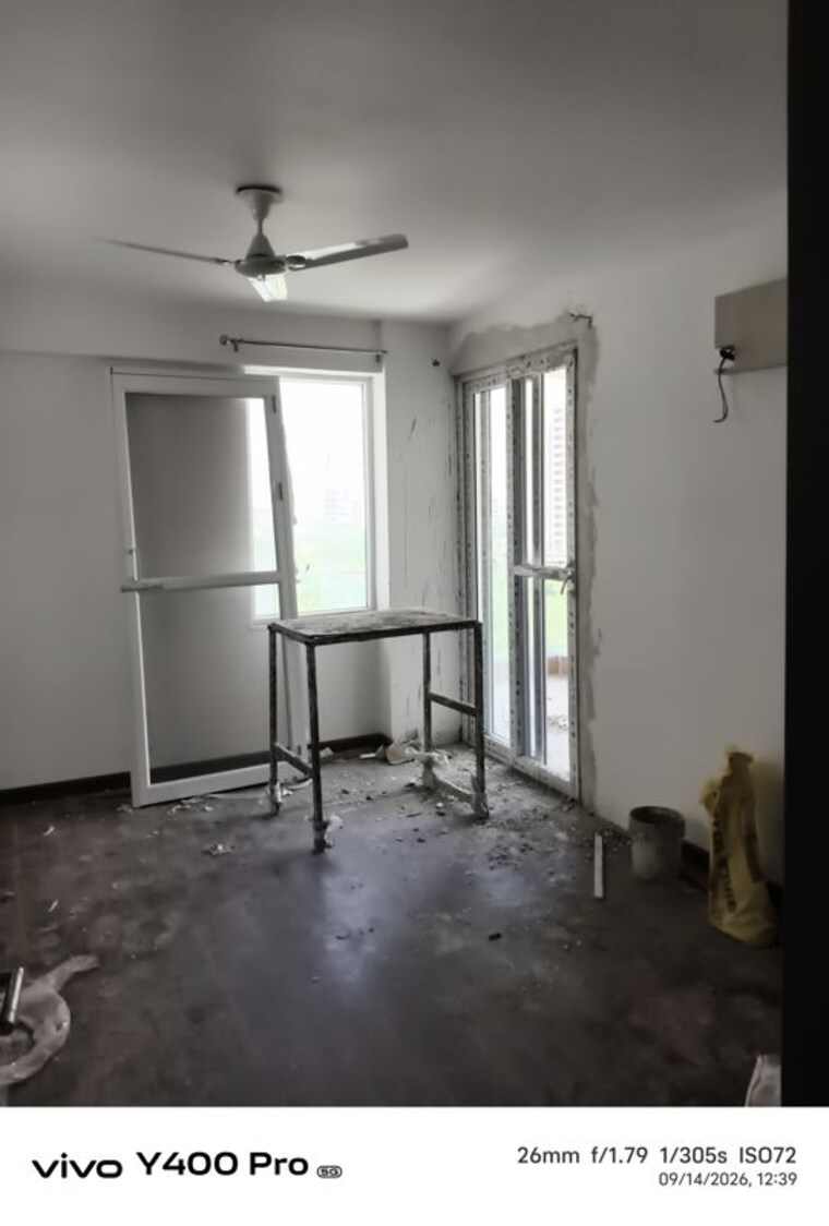 Room, rps-auria 5 Bedroom 3000 Sq.Ft. Apartment In Sector 88 Faridabad 10681101