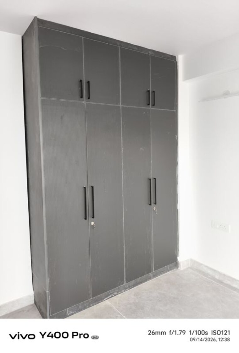 undefined, rps-auria 5 Bedroom 3000 Sq.Ft. Apartment In Sector 88 Faridabad 10681101