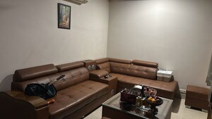 5 BHK Builder Floor For Sale in Panchsheel Enclave