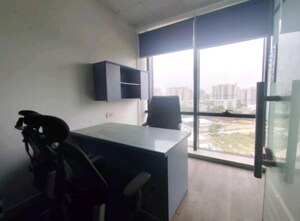  Office Space For Rent in SVH 83 Metro Street, Sector 83
