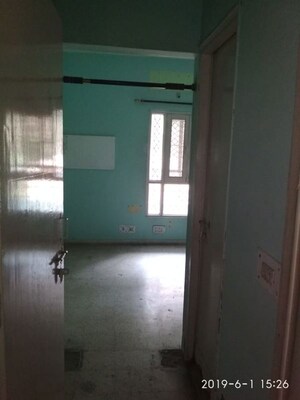 3.5 BHK Apartment For Rent in AVJ Heights, Zeta I Greater Noida
