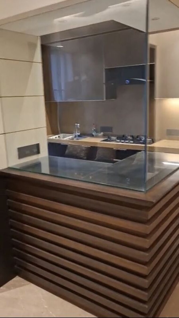 undefined, indiabulls-blu 2 Bedroom 827 Sq.Ft. Apartment In Worli Mumbai 10681092