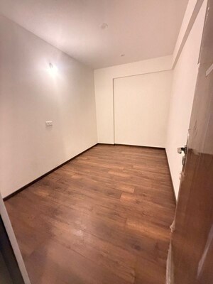 Room in 2.5 BHK Apartment at Ittina Cooke, Cooke Town – for Rent