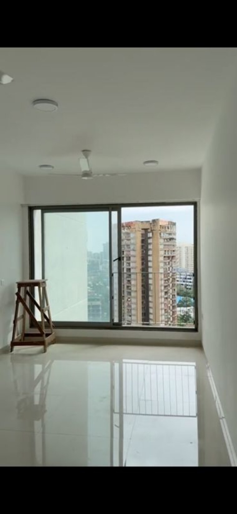 Room, sunteck-city-avenue-4 2 Bedroom 644 Sq.Ft. Apartment In Goregaon West Mumbai 10681108