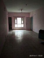 2.5 BHK +  1450 Sq.Ft. Apartment in Eldeco Mystic Greens