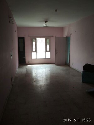 2.5 BHK Apartment For Sale in Eldeco Mystic Greens, Omicron I Greater Noida