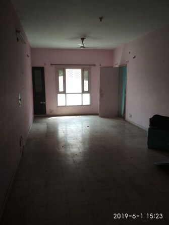 2.5 BHK +  1450 Sq.Ft. Apartment in Eldeco Mystic Greens