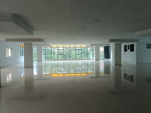  Office Space For Rent in Indiranagar