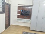 2 BHK 750 Sq.Ft. Builder Floor in Sector 23