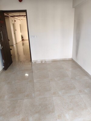 Room in 2 BHK Apartment at Sunteck MaxxWorld 6, Naigaon East – for Sale