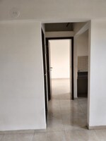 2 BHK 570 Sq.Ft. Apartment in Sunteck MaxxWorld 6