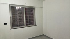 3 BHK +Apartment For Rent in Primal Pride