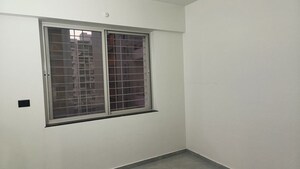3 BHK Apartment For Rent in Primal Pride, Moshi