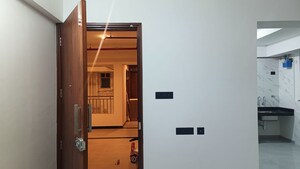 Furnished Amenities in 3 BHK Apartment at Primal Pride, Moshi – for Rent