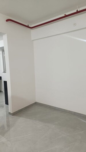 Room in 3 BHK Apartment at Primal Pride, Moshi – for Rent