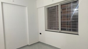 Room in 3 BHK Apartment at Primal Pride, Moshi – for Rent
