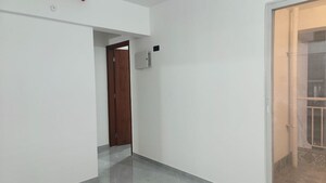 Room in 3 BHK Apartment at Primal Pride, Moshi – for Rent