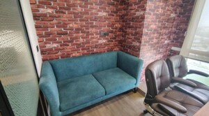 Team Area in  Office Space at SVH 83 Metro Street, Sector 83 – for Rent