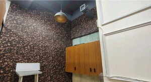 Terrace in  Office Space at SVH 83 Metro Street, Sector 83 – for Rent