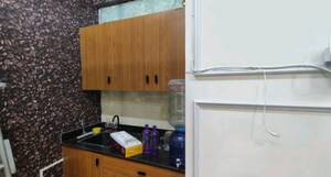 Team Area in  Office Space at SVH 83 Metro Street, Sector 83 – for Rent