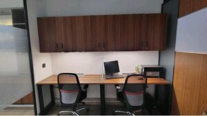  Office Space For Rent in SVH 83 Metro Street, Sector 83