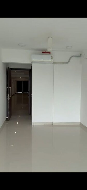 2 BHK 644 Sq.Ft. Apartment in Sunteck City Avenue 4