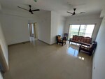 2.5 BHK +  1450 Sq.Ft. Apartment in Eldeco Mystic Greens