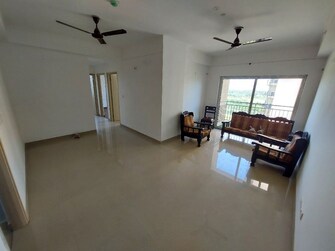 2.5 BHK +Apartment For Rent in Eldeco Mystic Greens in Omicron I Greater Noida, Greater Noida