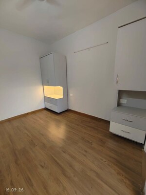 3 BHK Apartment For Rent in Pareena Micasa, Sector 68
