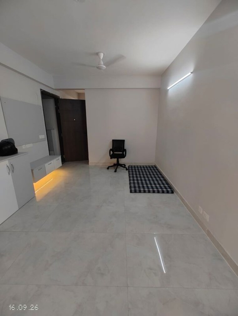 Team Area, pareena-micasa 3 Bedroom 1483 Sq.Ft. Apartment In Sector 68 Gurgaon 10681120