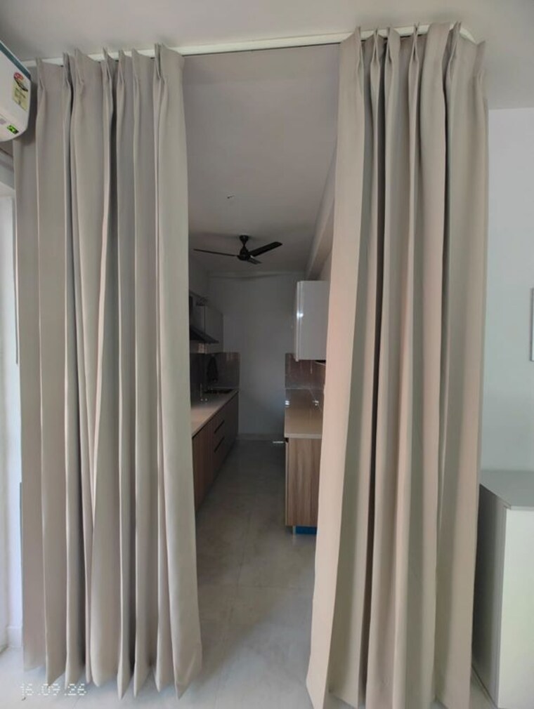 undefined, pareena-micasa 3 Bedroom 1483 Sq.Ft. Apartment In Sector 68 Gurgaon 10681120
