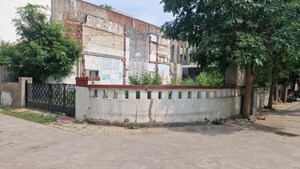 Plot Area in  Plot at Navrangpura – for Sale