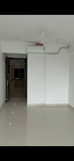 2 BHK 644 Sq.Ft. Apartment in Sunteck City Avenue 4