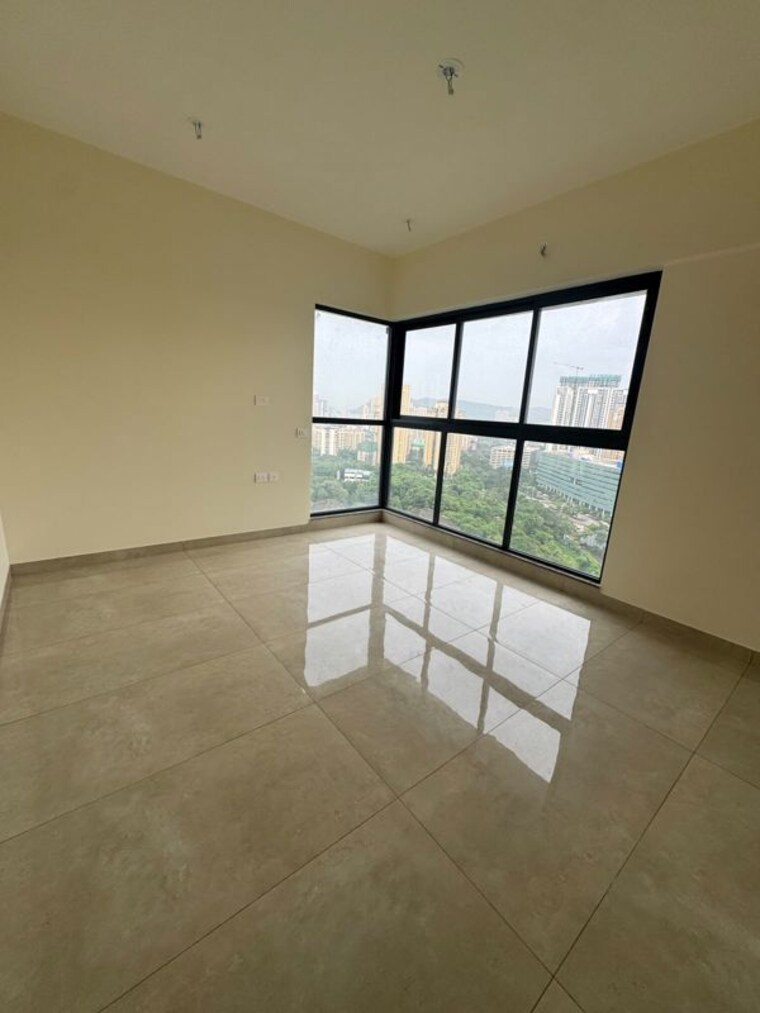 Room, raunak-bliss 1 Bedroom 450 Sq.Ft. Apartment In Ghodbunder Road Thane 10681136