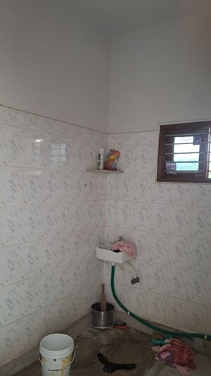 Furnished Amenities in 5 BHK Independent House at UIT Alwar Stone Park, Ranjeet Nagar – for Sale