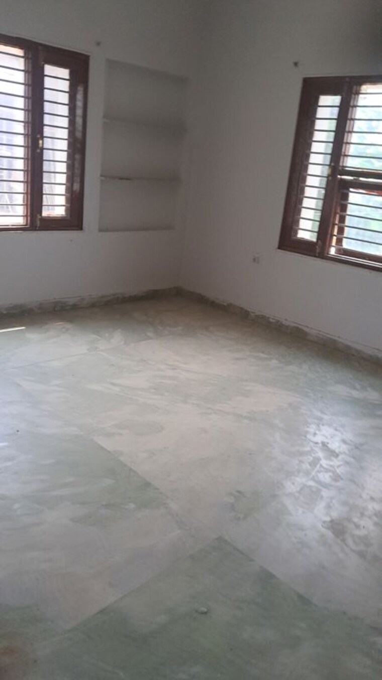 undefined, uit-alwar-stone-park 5 Bedroom 350 Sq.Yd. Independent House In Ranjeet Nagar Alwar 10681135