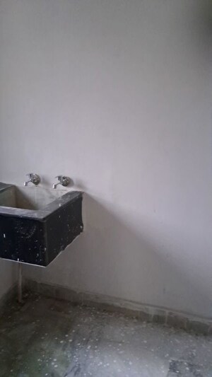 Furnished Amenities in 5 BHK Independent House at UIT Alwar Stone Park, Ranjeet Nagar – for Sale