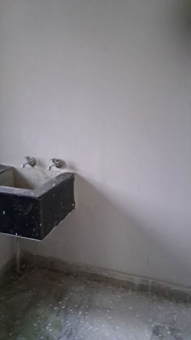 undefined, uit-alwar-stone-park 5 Bedroom 350 Sq.Yd. Independent House In Ranjeet Nagar Alwar 10681135