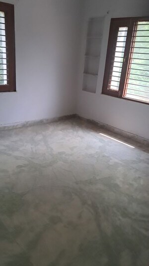 Staircase in 5 BHK Independent House at UIT Alwar Stone Park, Ranjeet Nagar – for Sale