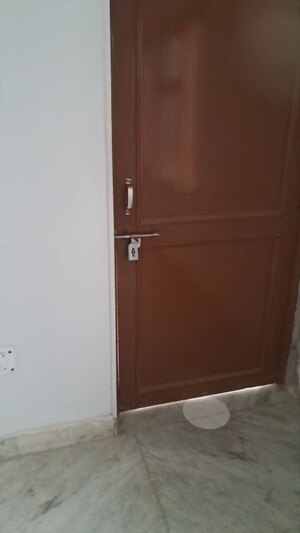 Furnished Amenities in 5 BHK Independent House at UIT Alwar Stone Park, Ranjeet Nagar – for Sale