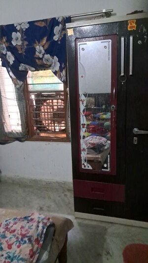 Kitchen in 5 BHK Independent House at UIT Alwar Stone Park, Ranjeet Nagar – for Sale