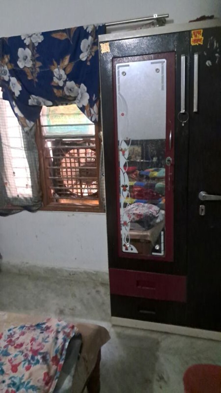 Kitchen, uit-alwar-stone-park 5 Bedroom 350 Sq.Yd. Independent House In Ranjeet Nagar Alwar 10681135