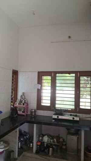 5 BHK Independent House For Sale in UIT Alwar Stone Park, Ranjeet Nagar