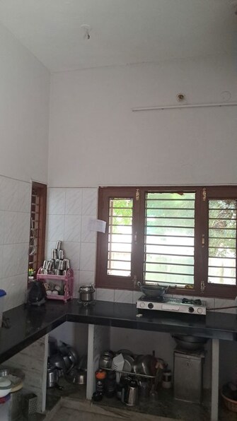5 BHK +Independent House For Sale in UIT Alwar Stone Park in Ranjeet Nagar, Alwar