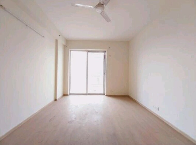 Room, dlf-new-town-heights-i 4 Bedroom 2727 Sq.Ft. Apartment In Sector 90 Gurgaon 10681126