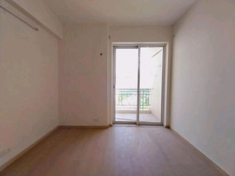 Room, dlf-new-town-heights-i 4 Bedroom 2727 Sq.Ft. Apartment In Sector 90 Gurgaon 10681126