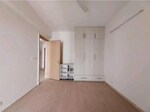 4 BHK +  2727 Sq.Ft. Apartment in DLF New Town Heights I