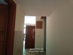 3 BHK +  270 Sq.Yd. Builder Floor in Sector 57